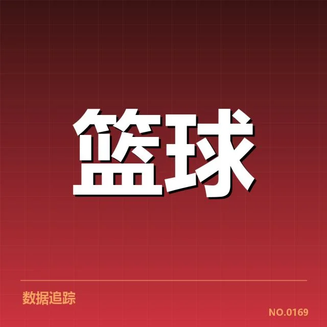 迈阿密热火外援引进：球队阵容调整前景如何