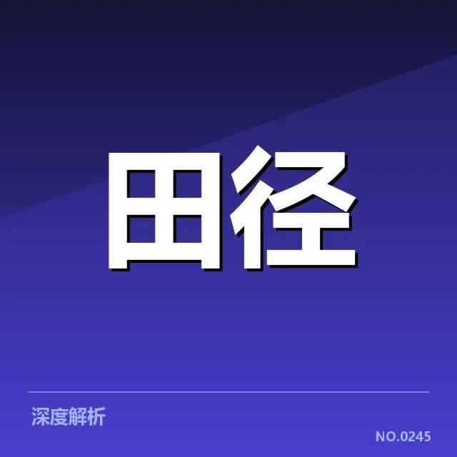 核实的选手名单及赛程安排