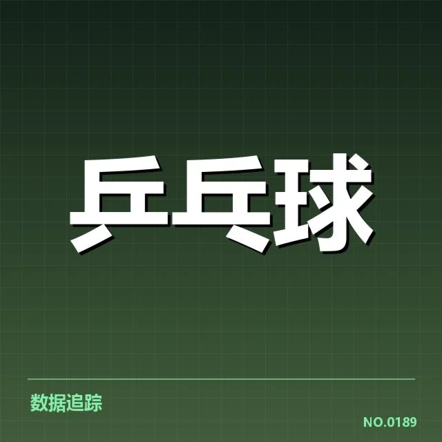 已确认的王楚钦犯规判罚事实